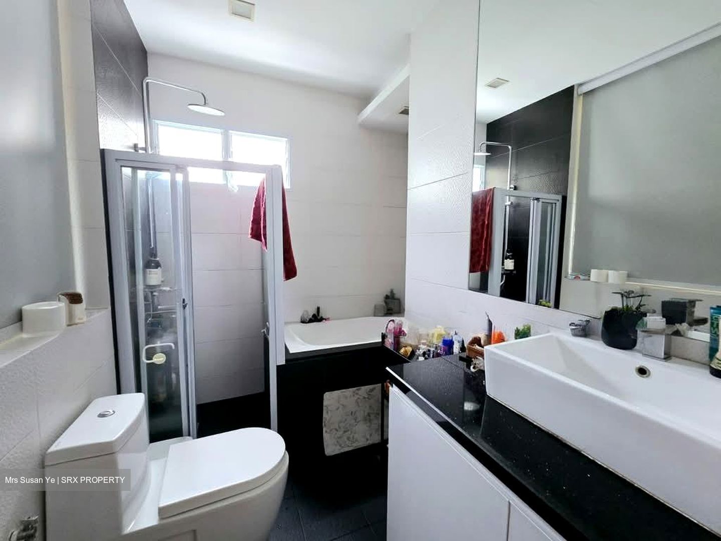 Clementi Park (D21), Condominium #573995401